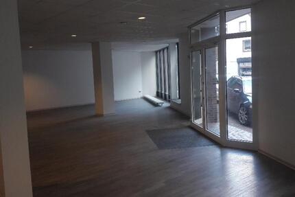 Gewerbeobjekt Borken - 1.887&euro; | Angebot:23767478