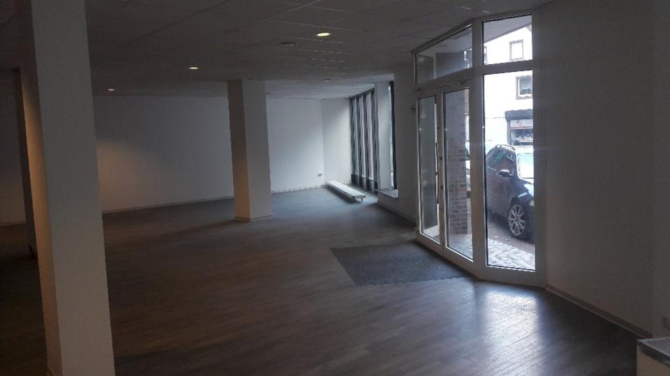 Gewerbeobjekt Borken - 1.887&euro; | Angebot:23767478