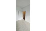 Dachgeschoßwohnung Berlin Spandau - 1 Zimmer, 35 m&sup2;, 144.000&euro; | Angebot:27126362