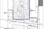Erstbezug 4-Zi-Whg - Wfl 101 m² für Kapitalanleger oder Eigenbezieher interessant hohe Förderung durch KfW-40-QNG Quallität hoher Wohnwert!