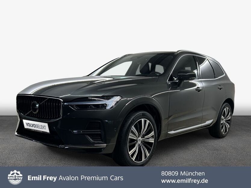 XC60