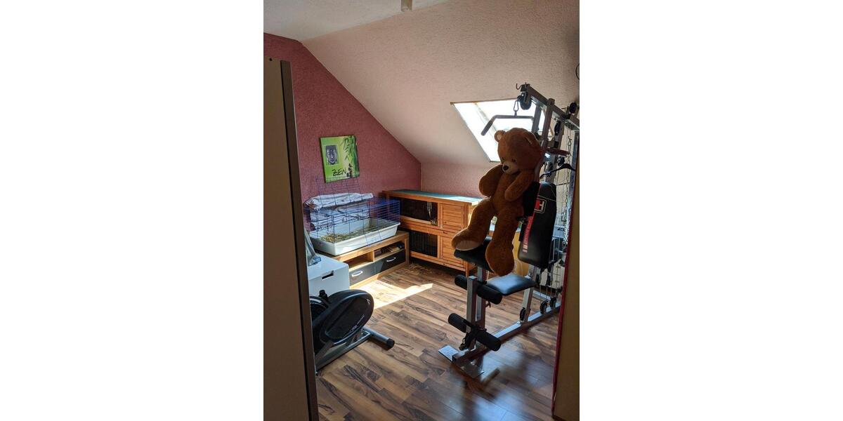 Mehrfamilienhaus, Wohnhaus Ludwigshafen am Rhein Mundenheim - 9 Zimmer, 152 m&sup2;, 590.000&euro; | Angebot:25765594