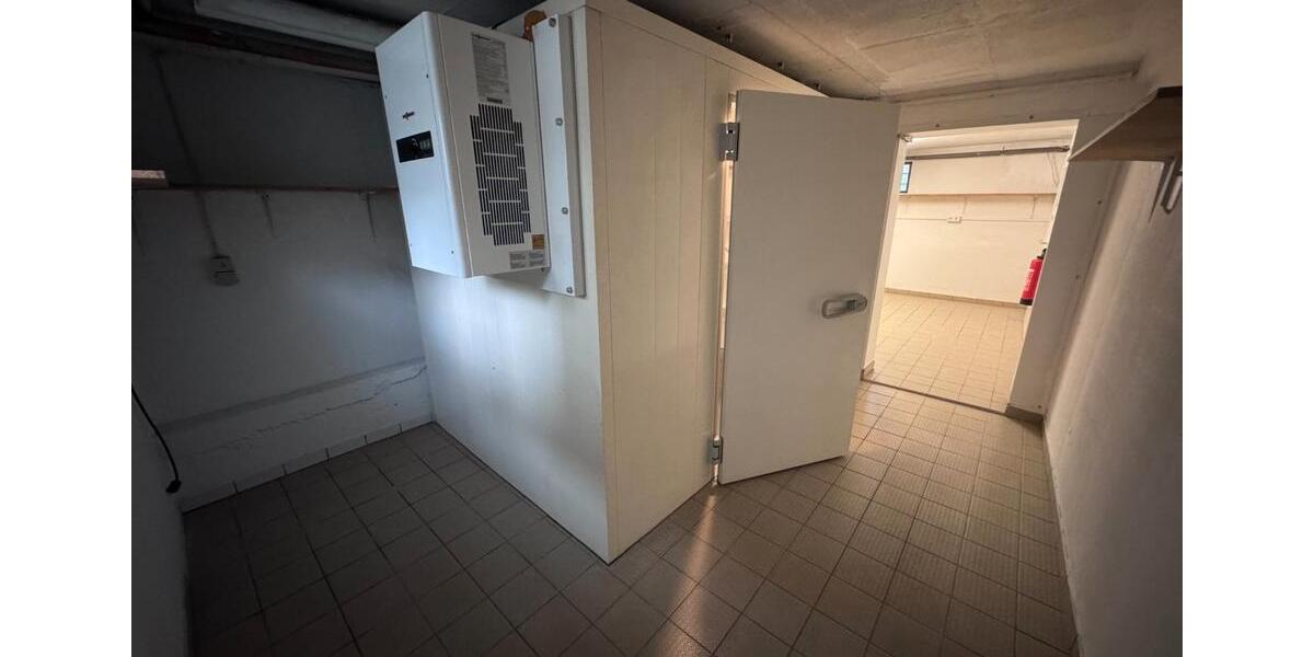 Gewerbeobjekt Sinzheim - 500&euro; | Angebot:26479270