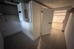 Gewerbeobjekt Sinzheim - 500&euro; | Angebot:26479270