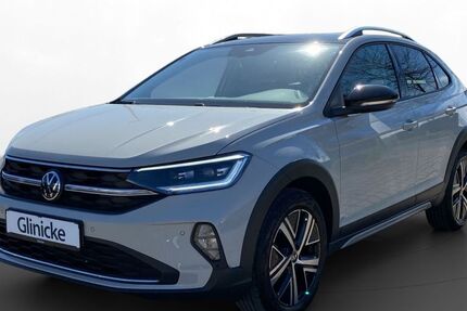 VW Taigo 43.214 km 22.490 &euro; Witzenhausen 37213