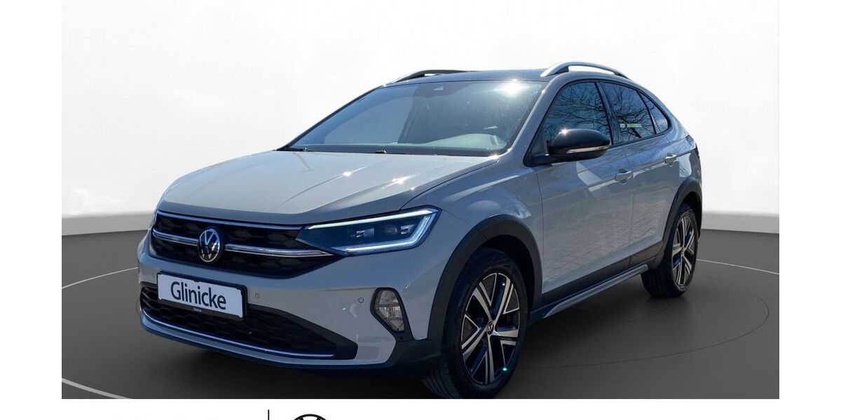 VW Taigo 43.214 km 22.490 &euro; Witzenhausen 37213