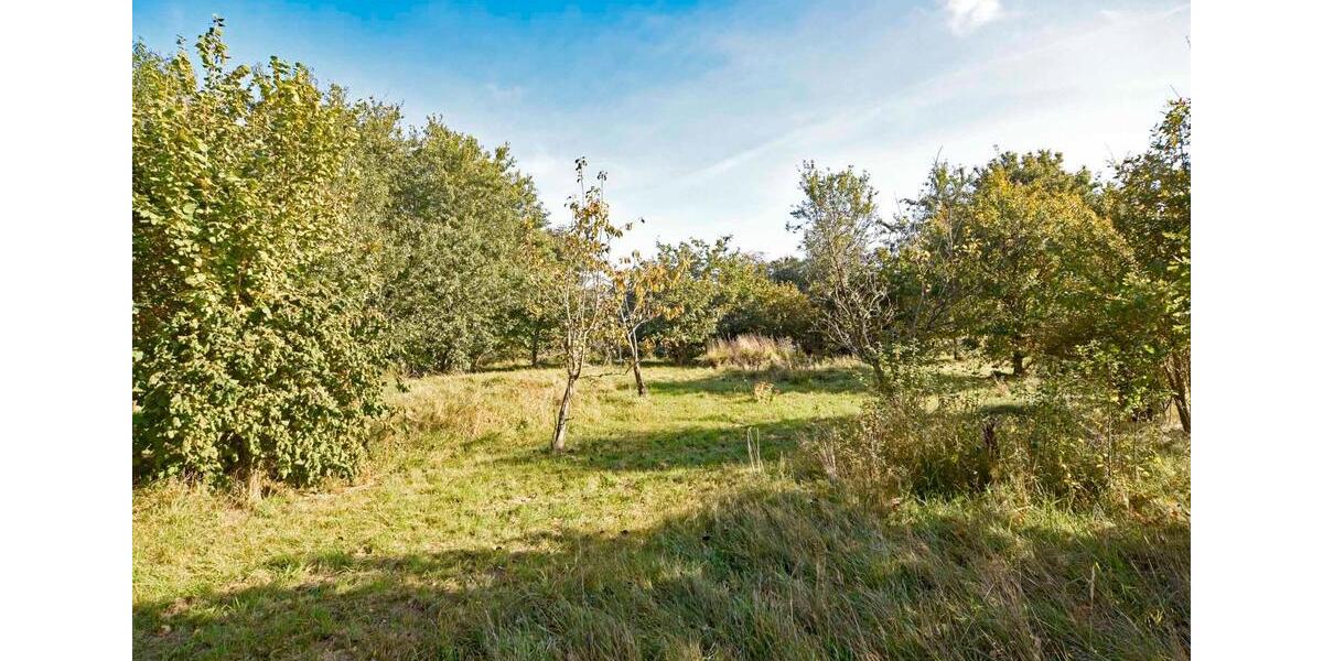 Einfamilienhaus Jörl - 290.000&euro; | Angebot:26903200
