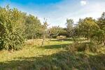 Einfamilienhaus Jörl - 290.000&euro; | Angebot:26903200