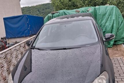 VW Golf 202.000 km 2.550 &euro; Gemünden 97737