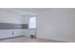 Etagenwohnung Minden Bärenkämpen - 3 Zimmer, 62 m&sup2;, 630&euro; | Angebot:26618139