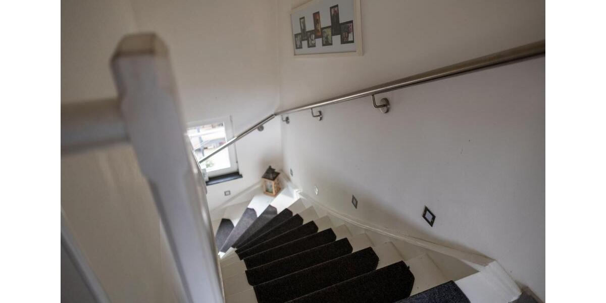 Doppelhaushälfte Oberzent - 4 Zimmer, 163 m&sup2;, 369.000&euro; | Angebot:26237798