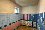 HORN IMMOBILIEN ++ großzügiges Wohnhaus mit Einliegerwohnung und Nebengelass in Ducherow - Mehrfamilienhaus, Wohnhaus Ducherow | Angebot:27248676