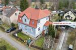 Einfamilienhaus Mühlenbecker Land Zühlsdorf - 7 Zimmer, 170 m&sup2;, 529.000&euro; | Angebot:25995915