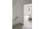 Doppelhaushälfte Heinsberg Schafhausen - 5 Zimmer, 184 m&sup2;, 439.000&euro; | Angebot:26349367