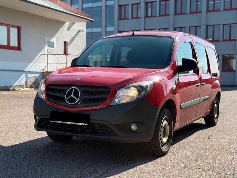 Citan