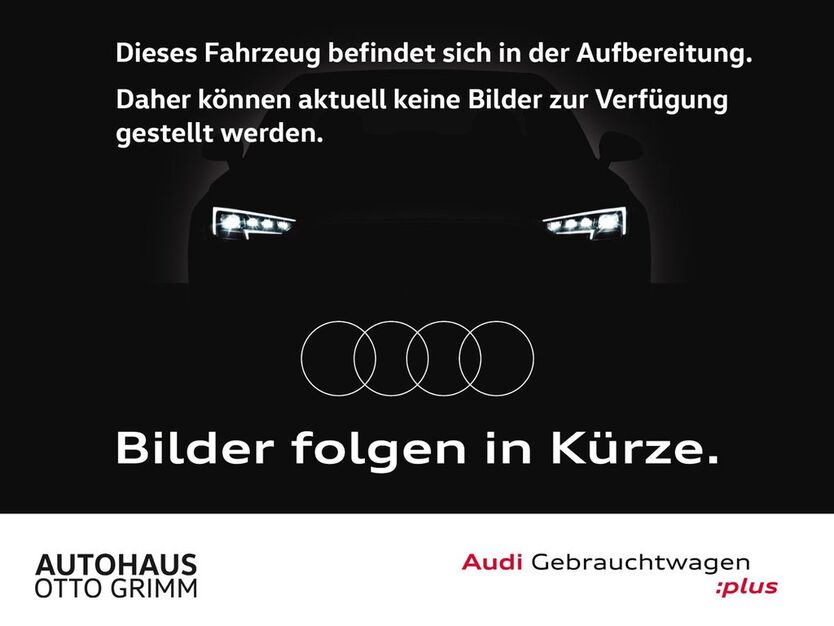 Audi Q8 107.233 km 49.979 € Bitterfeld-Wolfen 06749