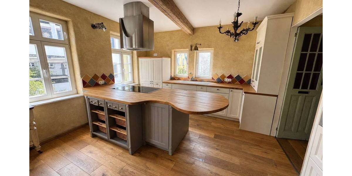 Mehrfamilienhaus, Wohnhaus Vallendar - 1.250.000&euro; | Angebot:26585120
