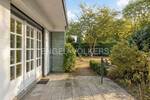 Einfamilienhaus Großhansdorf - 4 Zimmer, 123 m&sup2;, 849.000&euro; | Angebot:25987148