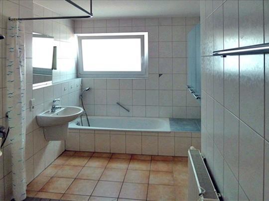 Etagenwohnung Erlangen Alterlangen - 3.5 Zimmer, 85 m&sup2;, 367.000&euro; | Angebot:26822398
