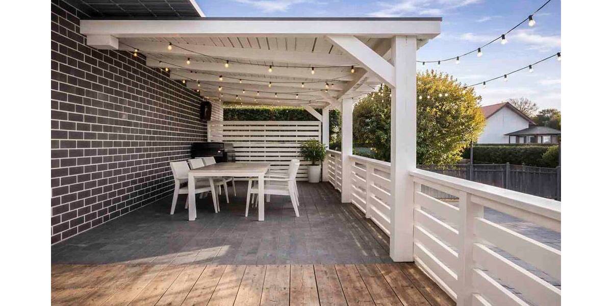 Gewerbeobjekt Leipheim - 1 Zimmer, 780.000&euro; | Angebot:26741457