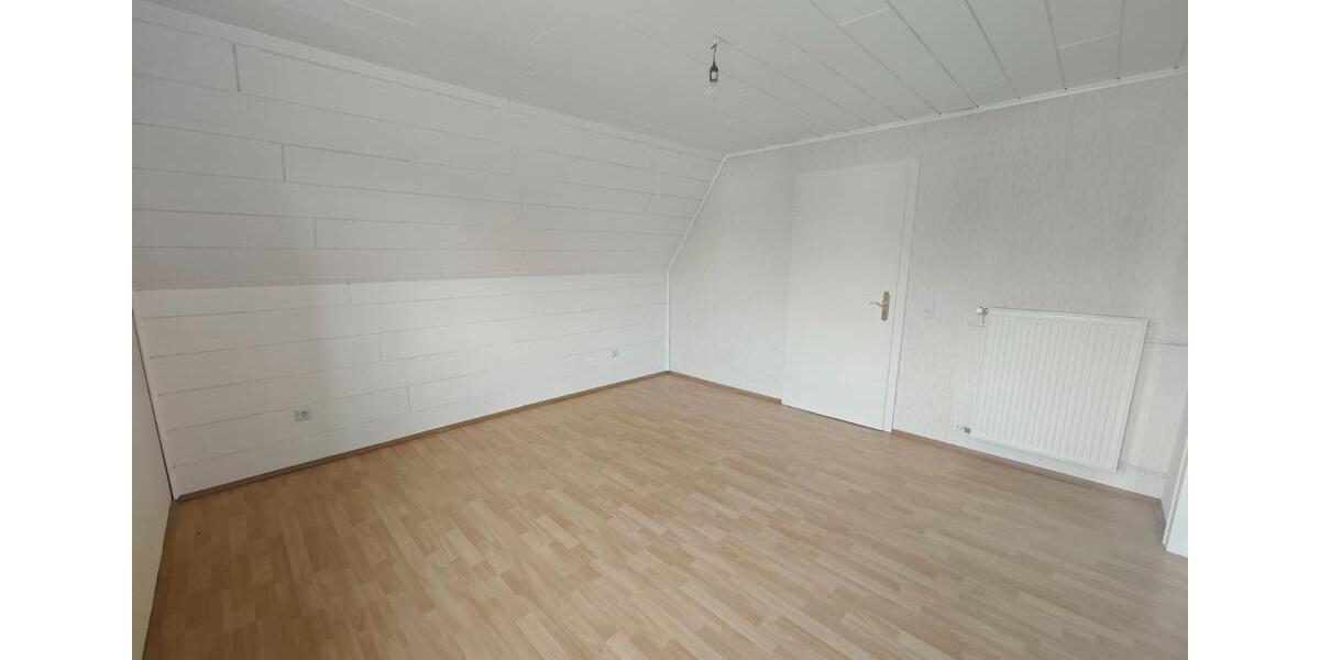 Einfamilienhaus Gangelt - 5 Zimmer, 150 m&sup2;, 1.185&euro; | Angebot:25449519