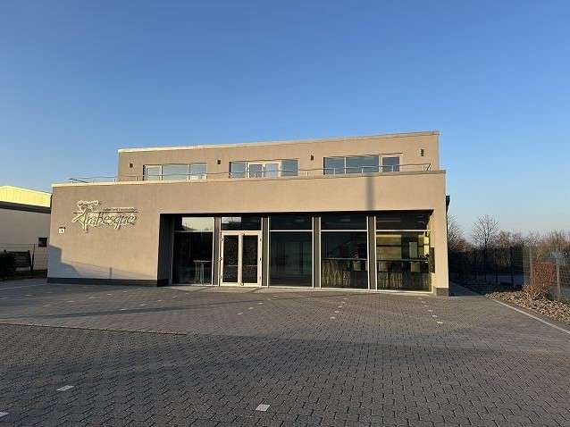 Büro in Lindlar 395 € 30 m²
