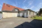 Einfamilienhaus Leegebruch - 7 Zimmer, 295 m&sup2;, 460.000&euro; | Angebot:26276672