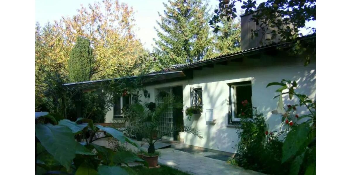 Einfamilienhaus Ochsenfurt - 7 Zimmer, 167 m&sup2;, 569.000&euro; | Angebot:26201316