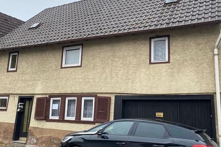 Einfamilienhaus in Stockstadt 7 zimmer