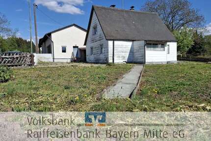 Grundstück Kösching - 475.000&euro; | Angebot:21989037