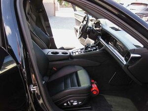 Porsche Panamera Head-Up Sp.-Ausspuff 43.000 km 64.999 &euro; Biebesheim 64584