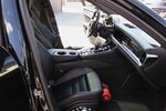 Porsche Panamera Head-Up Sp.-Ausspuff 43.000 km 64.999 &euro; Biebesheim 64584