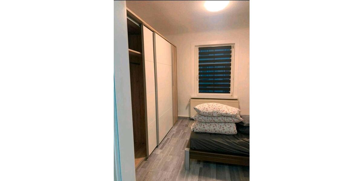 Etagenwohnung Gotha - 4 Zimmer, 71 m&sup2;, 100.000&euro; | Angebot:19159822
