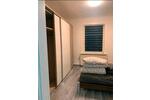 Etagenwohnung Gotha - 4 Zimmer, 71 m&sup2;, 100.000&euro; | Angebot:19159822