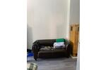 Erdgeschoßwohnung Jockgrim - 1.5 Zimmer, 42 m&sup2;, 300&euro; | Angebot:20838683