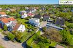 Einfamilienhaus Magdeburg Berliner Chaussee - 5 Zimmer, 168 m&sup2;, 2.000&euro; | Angebot:26454373