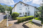 WINDISCH - Moderne 3-Zimmer DachTerrassenwohnung mit Galerie in zentraler, grüner Lage - ab sofort!