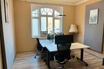 Gewerbeobjekt Hildburghausen - 480&euro; | Angebot:26341330