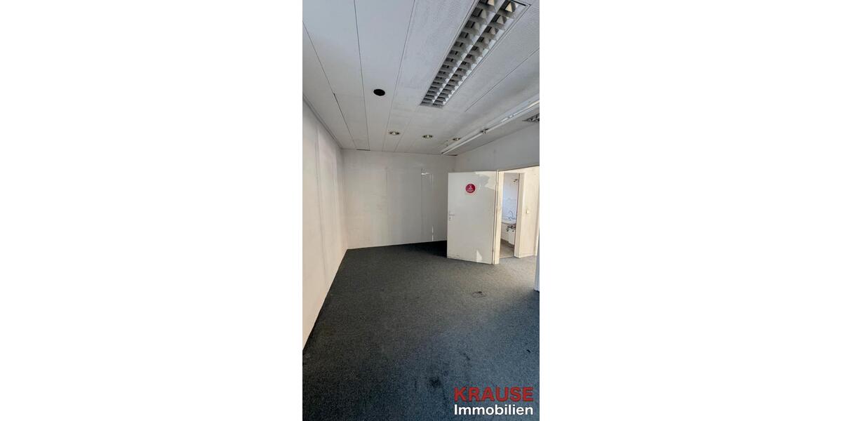 Gewerbeobjekt Burgkirchen an der Alz - 1.600&euro; | Angebot:24625331