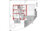 Mehrfamilienhaus, Wohnhaus Osterburken - 8 Zimmer, 239 m&sup2;, 625.000&euro; | Angebot:26811638