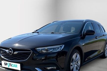 Opel Insignia 135.738 km 14.590 &euro; Balve-Langenholthausen 58802