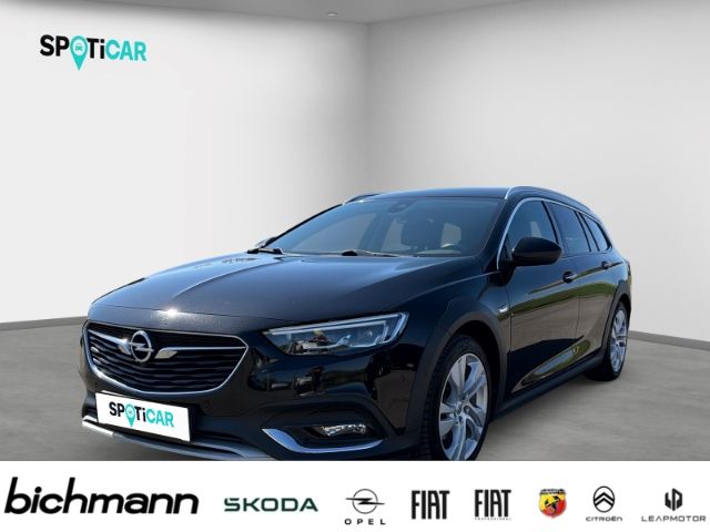 Opel Insignia 135.738 km 14.590 &euro; Balve-Langenholthausen 58802