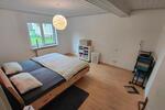 Einfamilienhaus Naumburg - 7.5 Zimmer, 200 m&sup2;, 372.000&euro; | Angebot:26926482