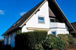 Dachgeschoßwohnung Bad Pyrmont - 3 Zimmer, 79 m&sup2;, 139.000&euro; | Angebot:26537645