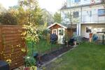 Reihenhaus Michendorf - 5 Zimmer, 120 m&sup2;, 400.000&euro; | Angebot:27043123