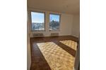 Etagenwohnung Eisenhüttenstadt - 3 Zimmer, 120 m&sup2;, 1.000&euro; | Angebot:25329397