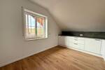 Etagenwohnung Bad Griesbach i.Rottal Weng - 4 Zimmer, 108 m&sup2;, 900&euro; | Angebot:26433593