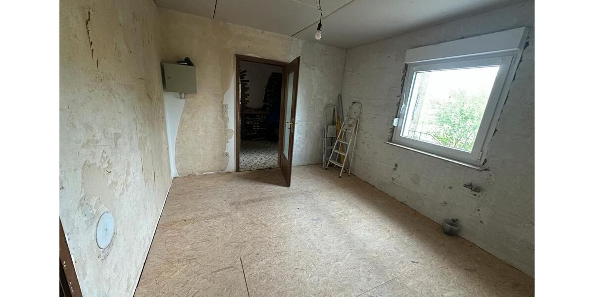 Mehrfamilienhaus, Wohnhaus Bad Kreuznach - 16 Zimmer, 290 m&sup2;, 750.000&euro; | Angebot:26443500