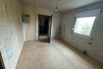 Mehrfamilienhaus, Wohnhaus Bad Kreuznach - 16 Zimmer, 290 m&sup2;, 750.000&euro; | Angebot:26443500