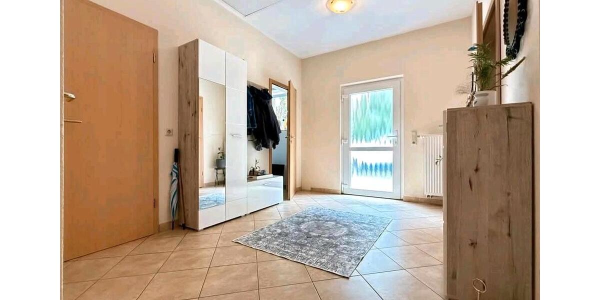 Einfamilienhaus Barßel - 7 Zimmer, 200 m&sup2;, 449.000&euro; | Angebot:26627097